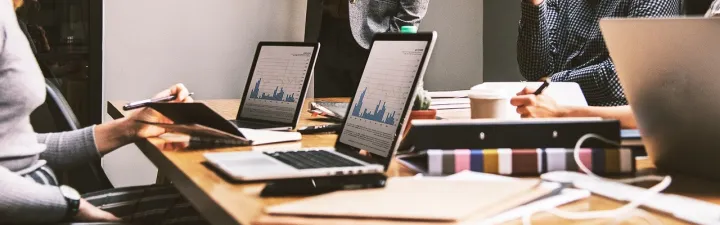 Accountor en Nmbrs