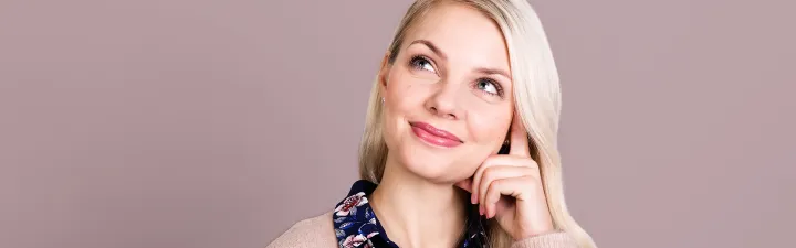 Henkilöstötutkimukset