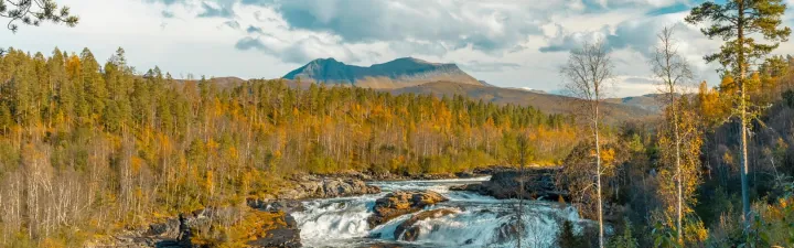 Bardufoss