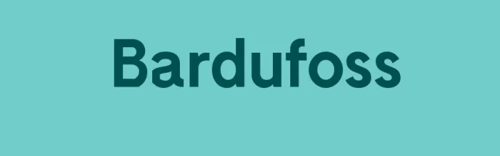 Accountor Bardufoss