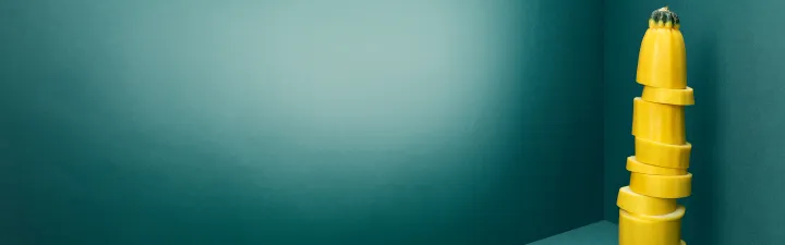 quash i biter
