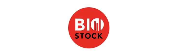 BioSummit Lund