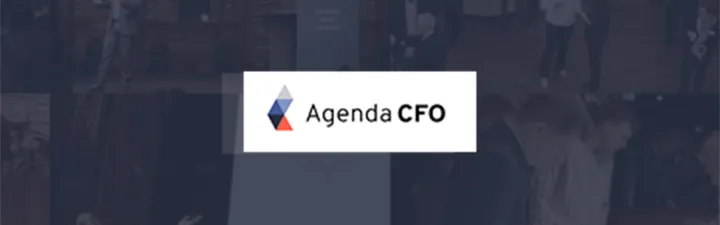 Agenda CFO