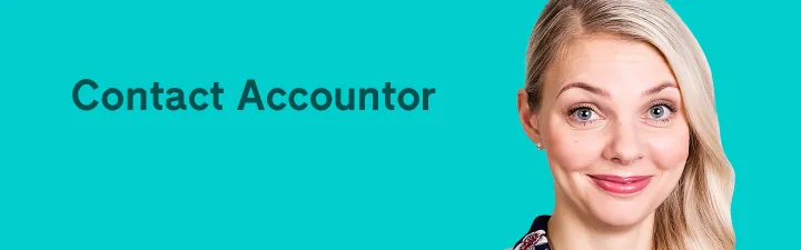 Contact Accountor - Accountor Denmark