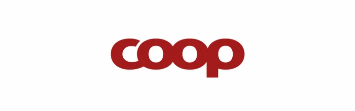 Coop and Accountor