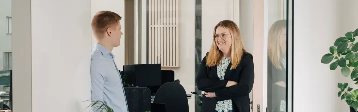 ESG-muutokset yrityksille 2026