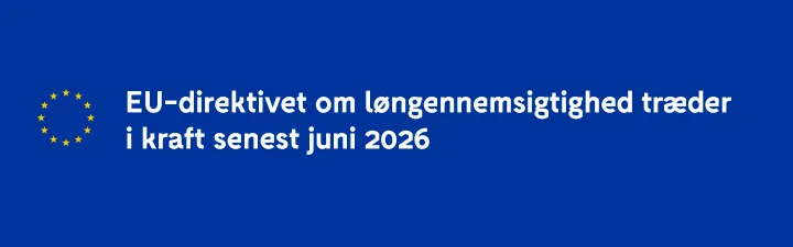 EU-direktivet om løngennemsigtighed - Accountor Denmark