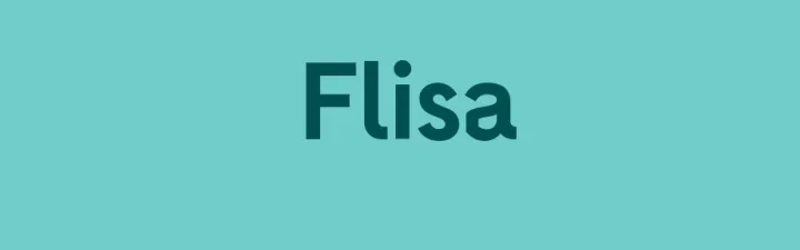 Accountor Flisa