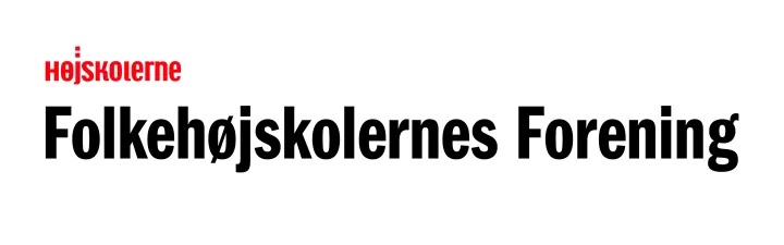 Reference Folkehøjskolernes forening - Accountor Danmark 