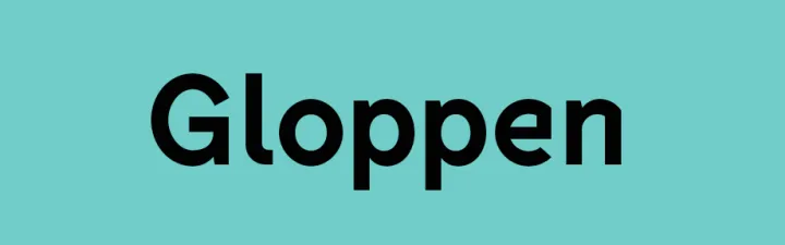 Gloppen