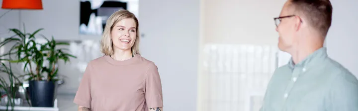 vastuullisuus