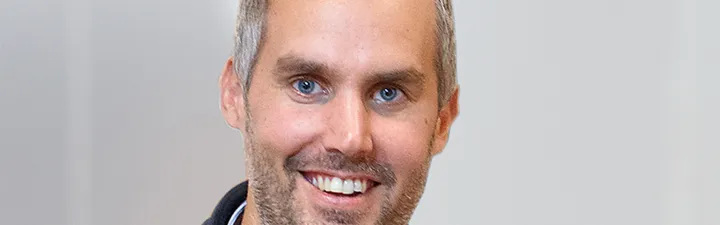 Interim lönekonsult