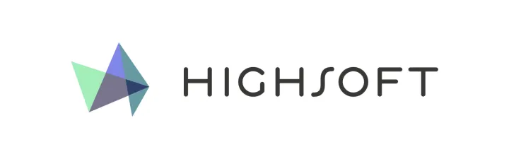 Highsoft AS logo
