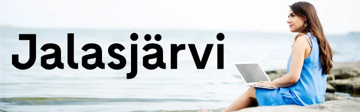 Jalasjarvi-accounting-firm-1440x450px