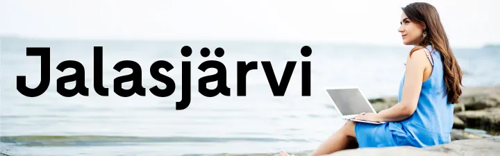 Jalasjarvi-tilitoimisto-1440x450px