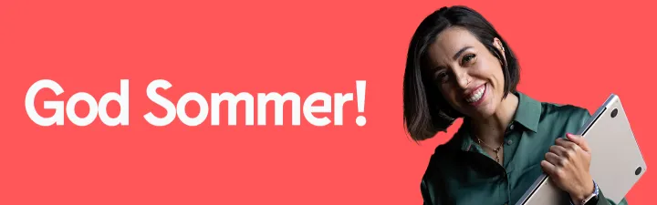 Kandidatprofiler økonomimedarbejdere - Accountor Danmark