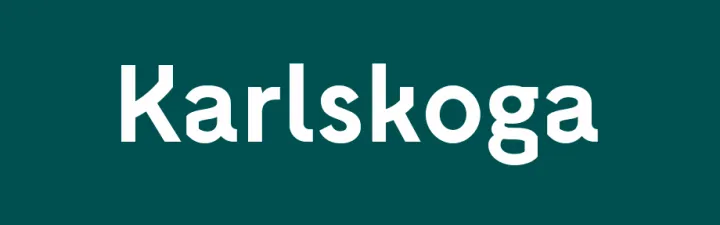 Karlskoga kontor redovisning lön