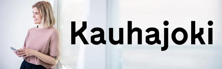 Kauhajoki-accounting-firm-1440x450