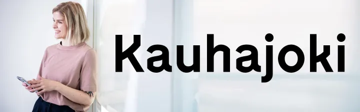 Kauhajoki-tilitoimisto-1440x450px