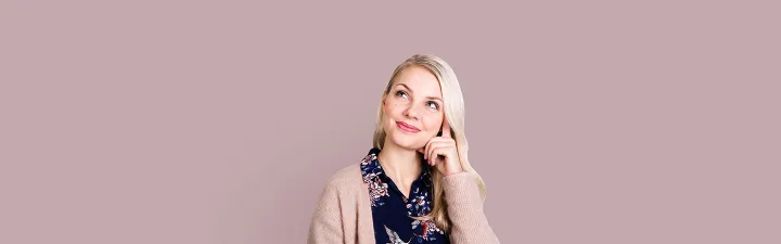 Lönedag 2021