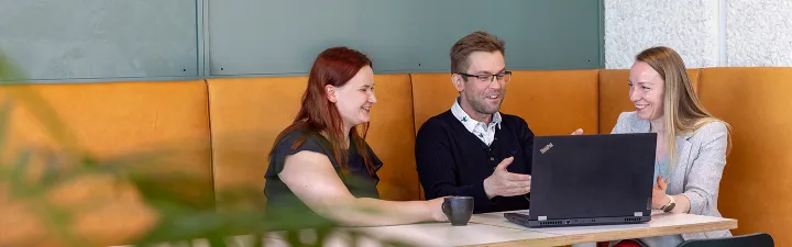 Lönekartläggning outsourcing