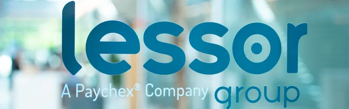 Reference - Lessor - Accountor Denmark