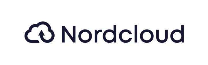 nordcloud