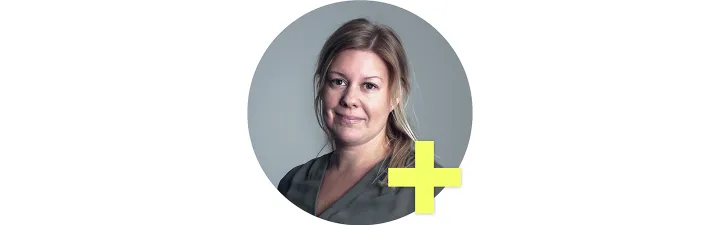 Månadens konsult Lönekonsult ekonomikonsult