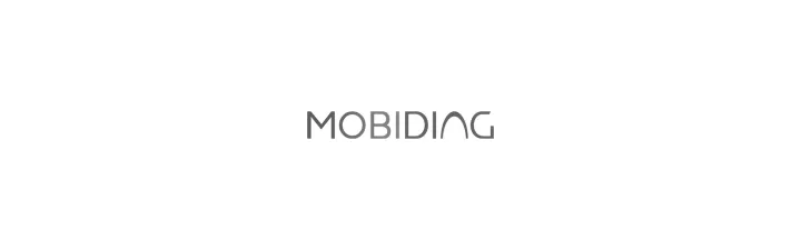 Mobidiag Accountor