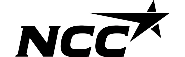 Reference NCC - Accountor Denmark 