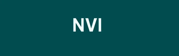 NVI