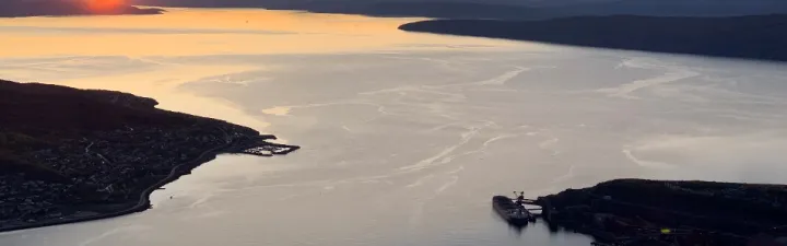 Narvik