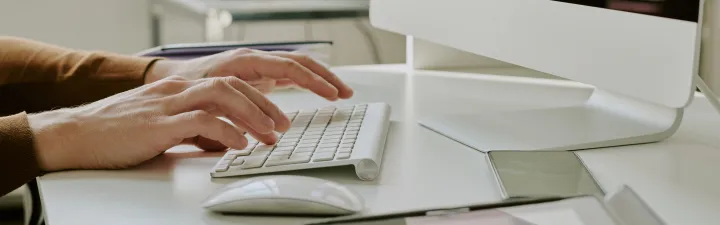 Waarom kiezen voor Nmbrs en Accountor