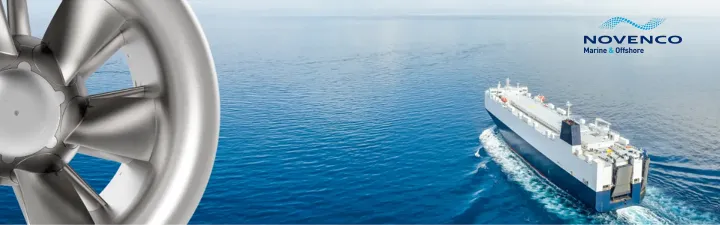 Novenco Marine &amp; Offshore 1440x451.png