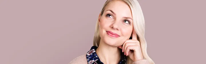 Opas oikean tilitoimiston valintaan Kahdeksan vinkkiä hyvän tilitoimiston valintaan