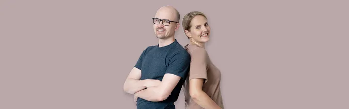Automatiserad bokföring