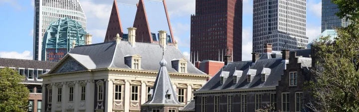 Verwachtingen Prinsjesdag 2024