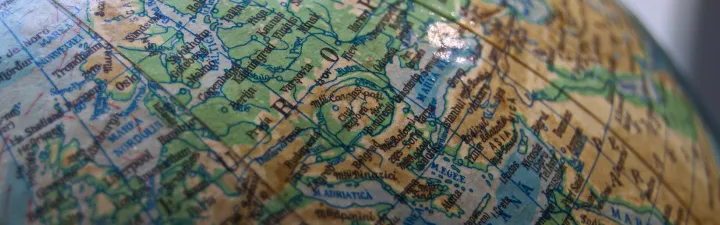 Accountor lakipalvelut asiantuntijanasi