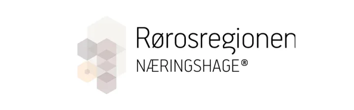 Røroshagen næringshage