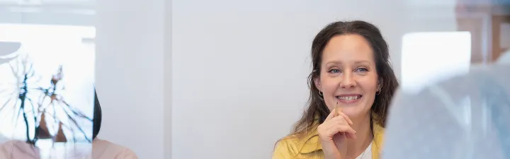 Regnskab &amp; administration bliver en del af Aspia Group 