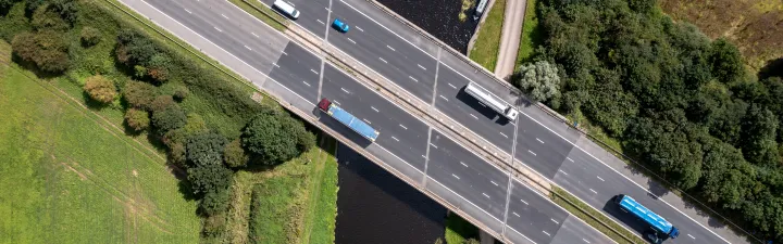 Reiskostenvergoeding omhoog