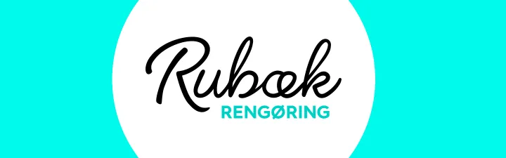 Rubæk Rengøring reference - Accountor Denmark