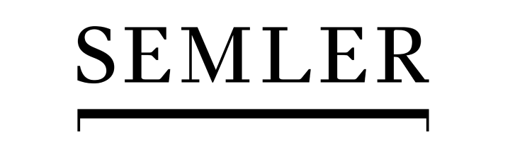 SEMLER reference - Accountor Danmark