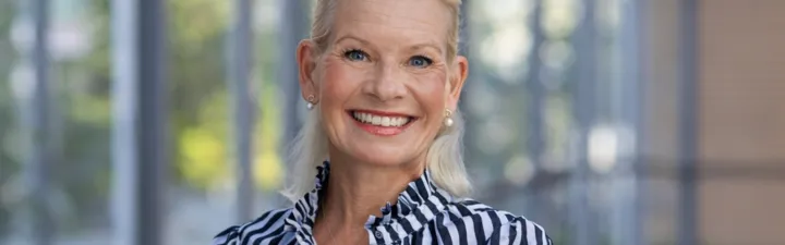 Aspia Group appoints former PwC Sweden CEO as Senior Advisor to accelerate growth