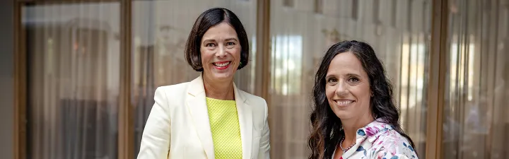 Förstärkt avdrag för forskning och utveckling