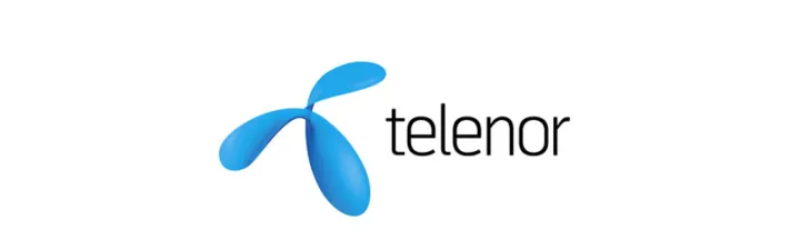 telenor