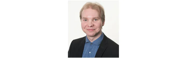 Timo Koivula, Accountor