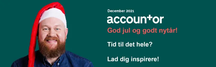 Kandidatprofiler økonomimedarbejdere december 2021 