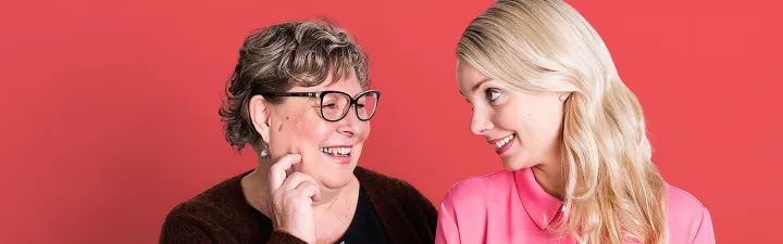Työaikalaki muutos 2020 artikkeli