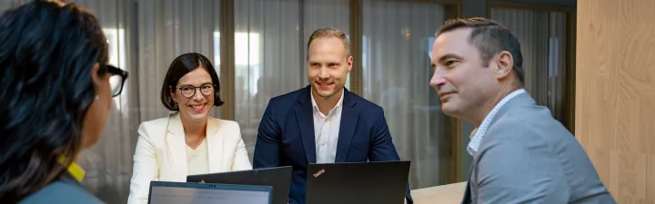 Vastuullisuus 2025